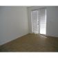 10923 NW 87 LN, Miami, FL 33178 ID:807377