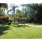 3945 LOQUAT AV, Miami, FL 33133 ID:8545828