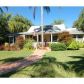 3945 LOQUAT AV, Miami, FL 33133 ID:8545830