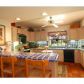 3945 LOQUAT AV, Miami, FL 33133 ID:8545834