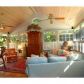 3945 LOQUAT AV, Miami, FL 33133 ID:8545835