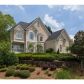 10445 Stanyan Street, Alpharetta, GA 30022 ID:8595144