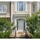 10445 Stanyan Street, Alpharetta, GA 30022 ID:8595146