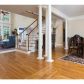 10445 Stanyan Street, Alpharetta, GA 30022 ID:8595147