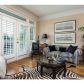 10445 Stanyan Street, Alpharetta, GA 30022 ID:8595148