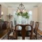 10445 Stanyan Street, Alpharetta, GA 30022 ID:8595149