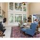 10445 Stanyan Street, Alpharetta, GA 30022 ID:8595150