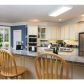 10445 Stanyan Street, Alpharetta, GA 30022 ID:8595151