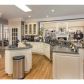 10445 Stanyan Street, Alpharetta, GA 30022 ID:8595152