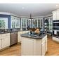 10445 Stanyan Street, Alpharetta, GA 30022 ID:8595153