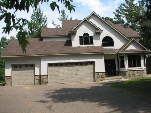 38083 Egret Way, North Branch, MN 55056