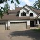 38083 Egret Way, North Branch, MN 55056 ID:8681696