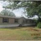 6581 Marie Lane, Guthrie, OK 73044 ID:8684969