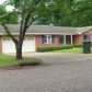 117 Eagle Circle, Enterprise, AL 36330 ID:8747142