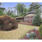 2431 Hidden Hills, Marietta, GA 30066 ID:8202750