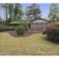 2431 Hidden Hills, Marietta, GA 30066 ID:8202751