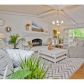 2431 Hidden Hills, Marietta, GA 30066 ID:8202752