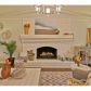 2431 Hidden Hills, Marietta, GA 30066 ID:8202753