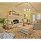 2431 Hidden Hills, Marietta, GA 30066 ID:8202754