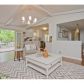 2431 Hidden Hills, Marietta, GA 30066 ID:8202755