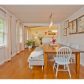 2431 Hidden Hills, Marietta, GA 30066 ID:8202757