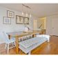 2431 Hidden Hills, Marietta, GA 30066 ID:8202758