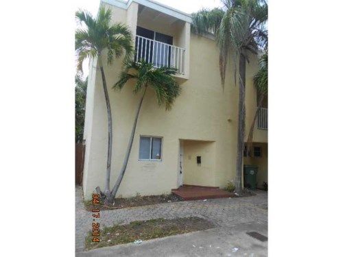 3130 JACKSON AV # 0, Miami, FL 33133