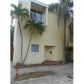 3130 JACKSON AV # 0, Miami, FL 33133 ID:8539778