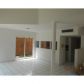 3130 JACKSON AV # 0, Miami, FL 33133 ID:8539779