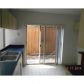 3130 JACKSON AV # 0, Miami, FL 33133 ID:8539780