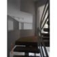 3130 JACKSON AV # 0, Miami, FL 33133 ID:8539781