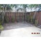 3130 JACKSON AV # 0, Miami, FL 33133 ID:8539784