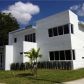 2405 TEQUESTA LN, Miami, FL 33133 ID:8540549