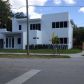 2405 TEQUESTA LN, Miami, FL 33133 ID:8540550