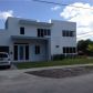 2405 TEQUESTA LN, Miami, FL 33133 ID:8540551