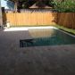 2405 TEQUESTA LN, Miami, FL 33133 ID:8540552