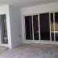 2405 TEQUESTA LN, Miami, FL 33133 ID:8540554