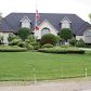 3N610 Wild Flower Ln, West Chicago, IL 60185 ID:8715061