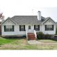 120 Overlook Drive Nw, Calhoun, GA 30701 ID:6963128