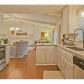 2431 Hidden Hills, Marietta, GA 30066 ID:8202759