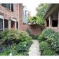 Unit 372 - 372 The Chace, Atlanta, GA 30328 ID:8329189