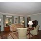 Unit 372 - 372 The Chace, Atlanta, GA 30328 ID:8329190