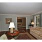 Unit 372 - 372 The Chace, Atlanta, GA 30328 ID:8329191