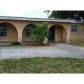 9371 SW 27 ST, Miami, FL 33165 ID:8542946