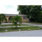 9371 SW 27 ST, Miami, FL 33165 ID:8542947