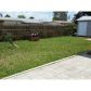 9371 SW 27 ST, Miami, FL 33165 ID:8542949