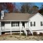 93 Black Walnut Drive, Jasper, GA 30143 ID:7579890