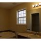 93 Black Walnut Drive, Jasper, GA 30143 ID:7579894