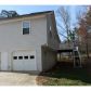 93 Black Walnut Drive, Jasper, GA 30143 ID:7579899