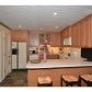 Unit 372 - 372 The Chace, Atlanta, GA 30328 ID:8329194